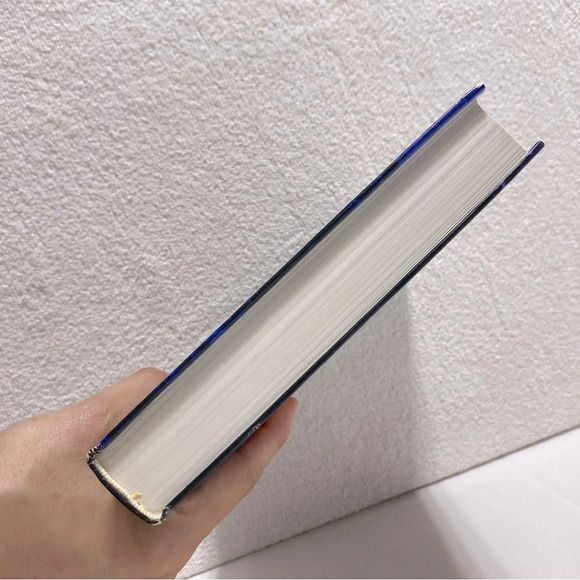 Vintage Physics With Modern Applications Hard Cover Text Book - Picture 4 of 11